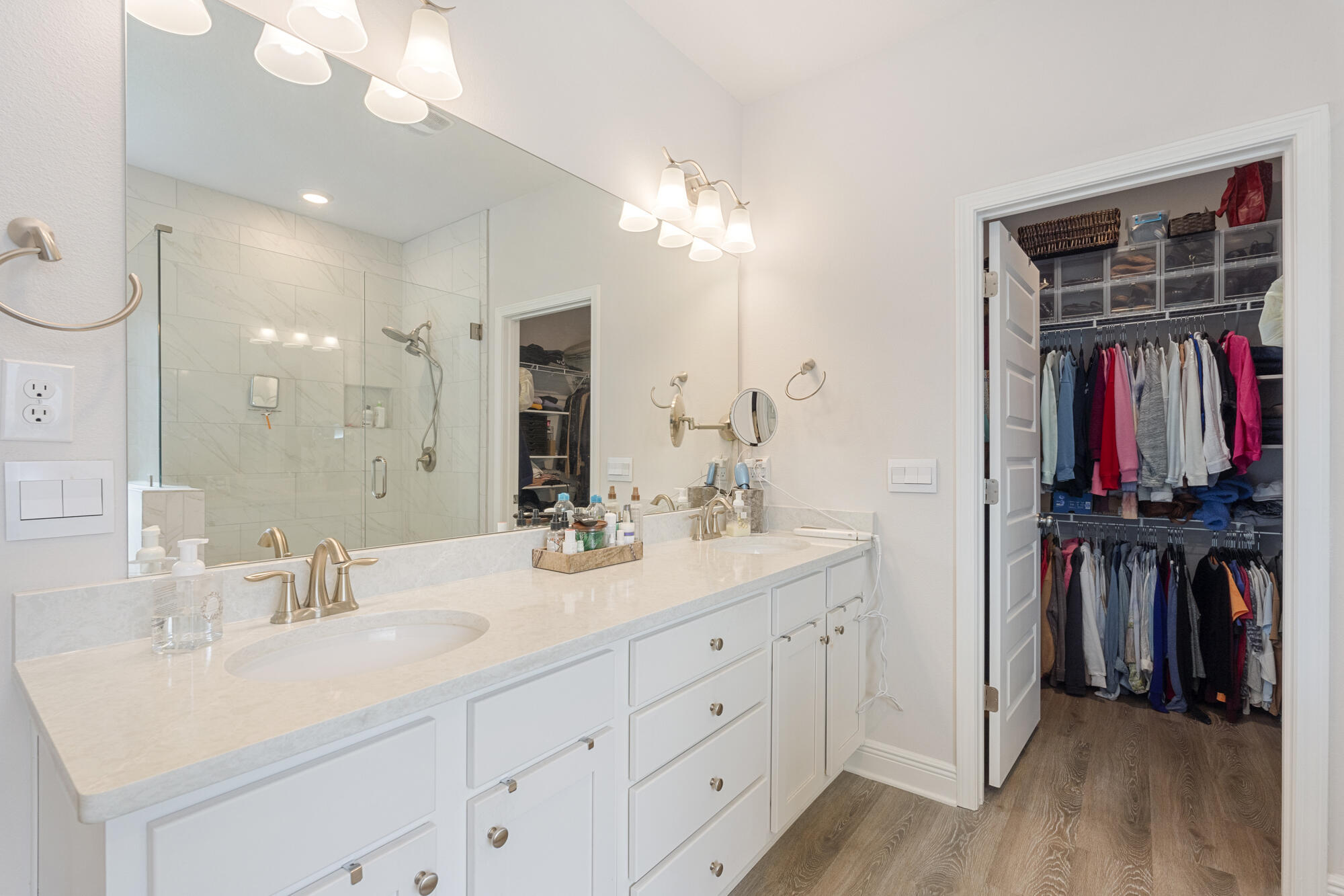 Lakeview Estates - Residential