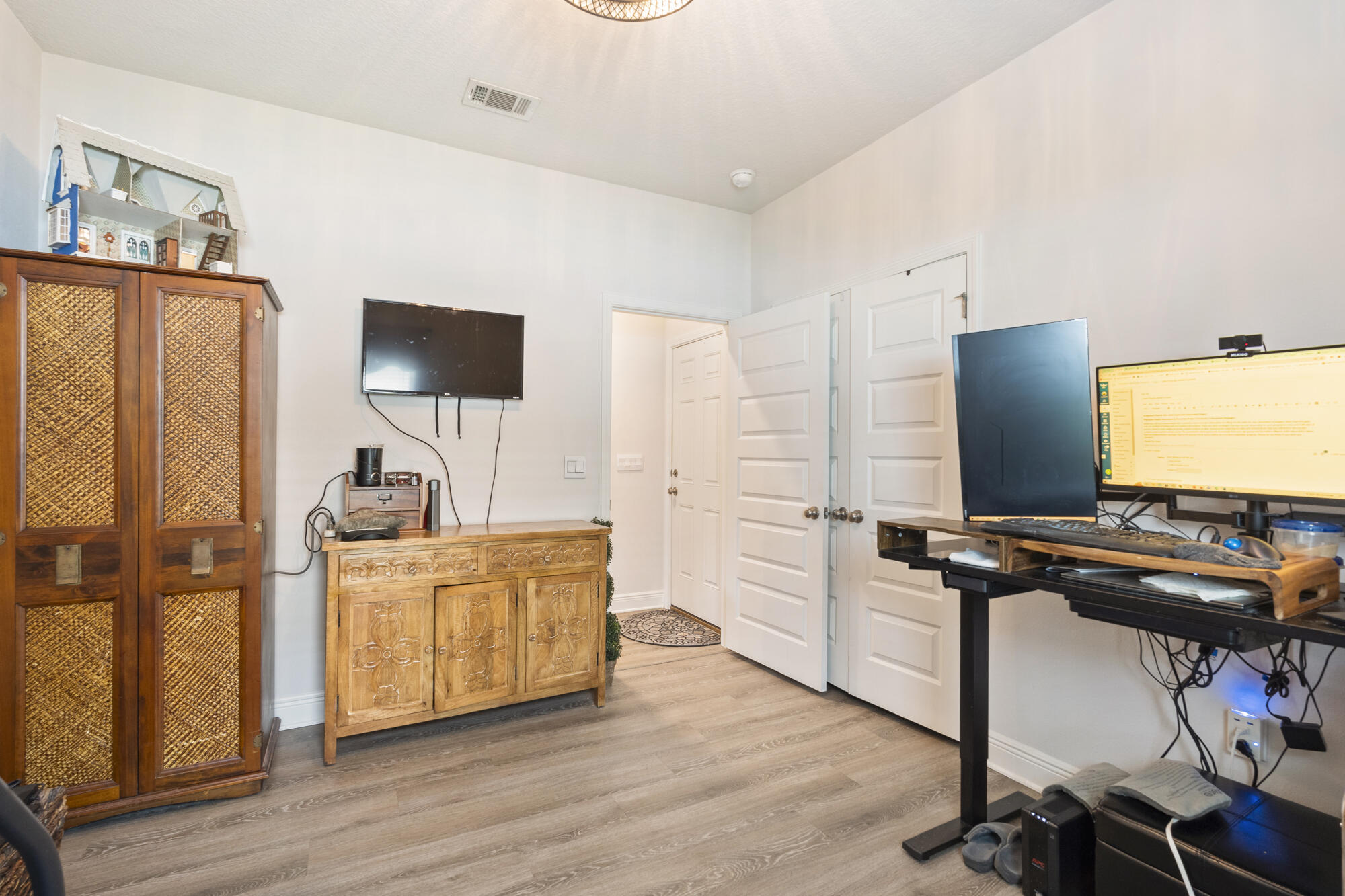 Lakeview Estates - Residential