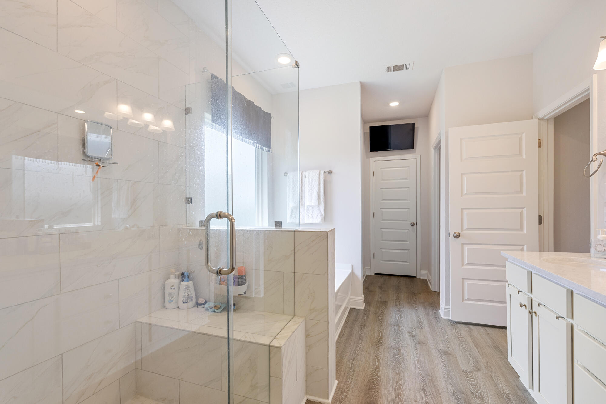 Lakeview Estates - Residential