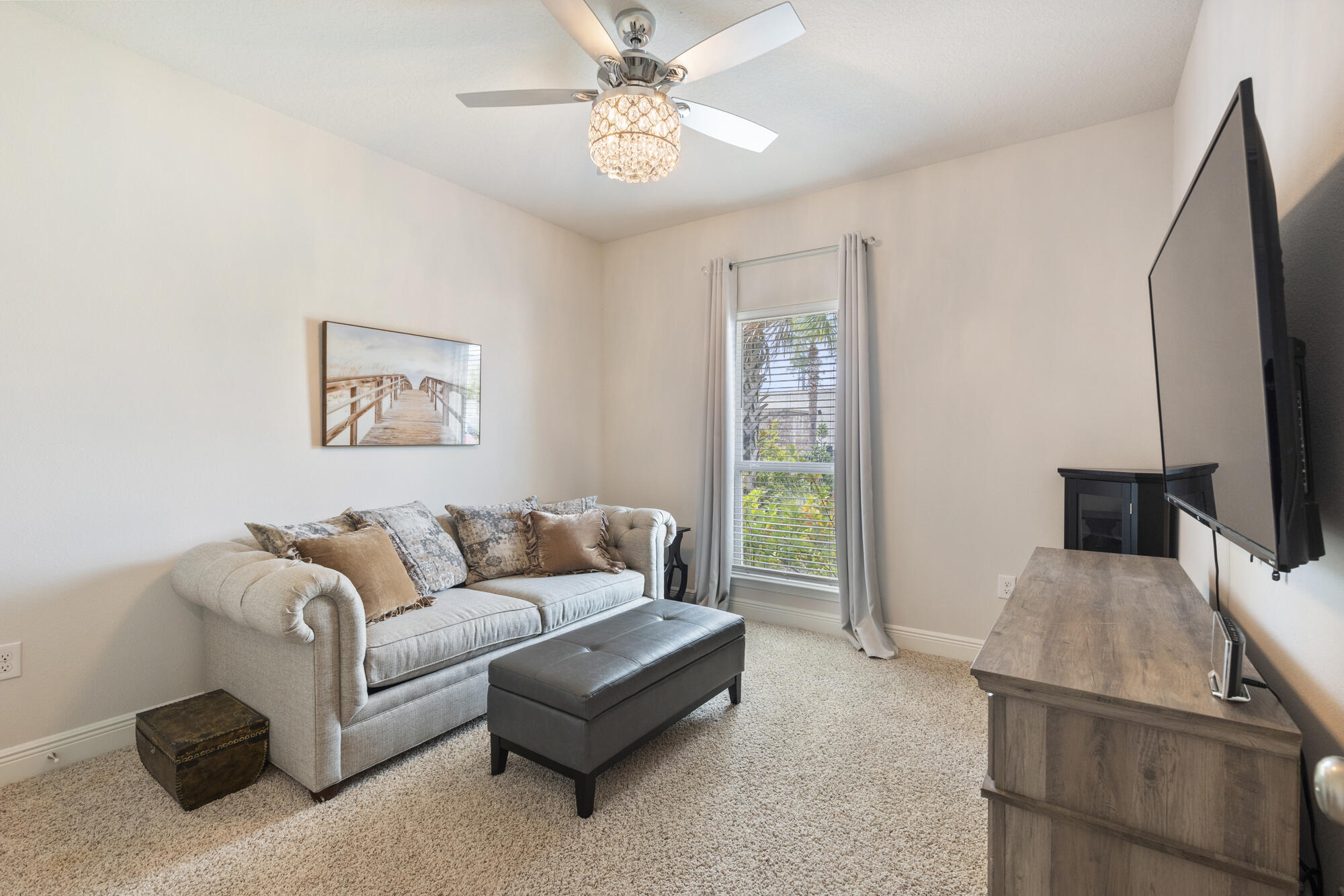 Lakeview Estates - Residential