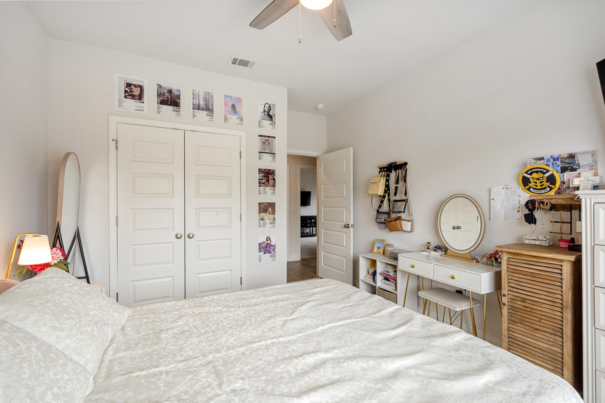 Lakeview Estates - Residential