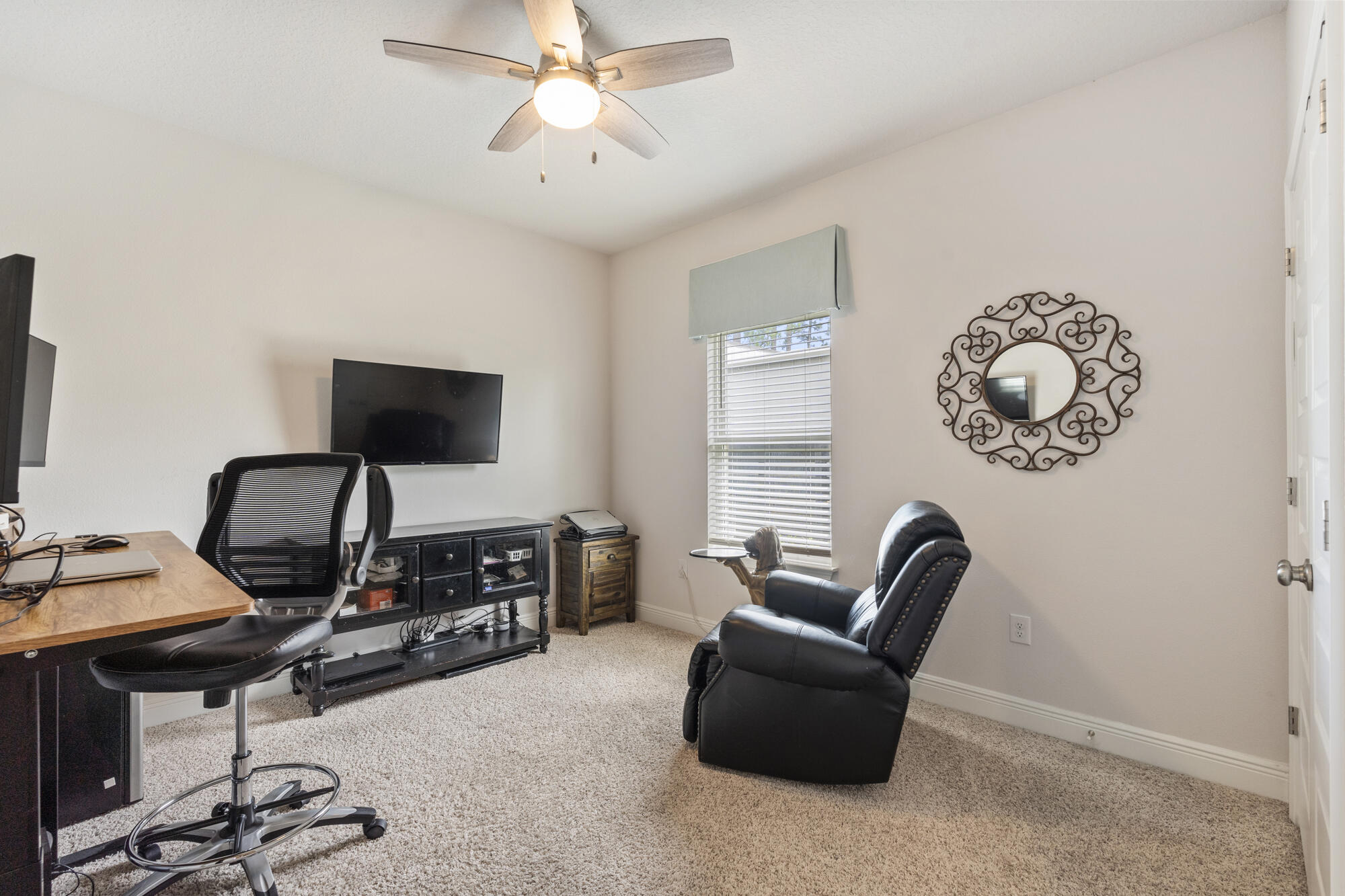 Lakeview Estates - Residential