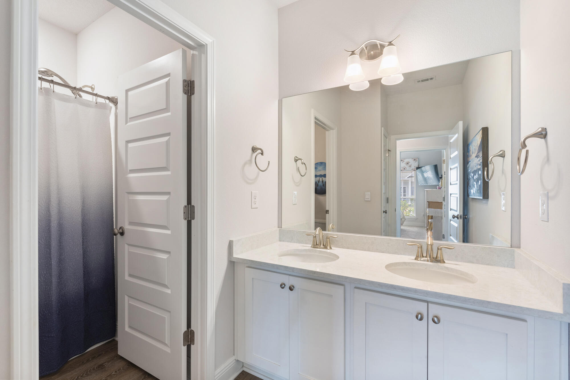 Lakeview Estates - Residential