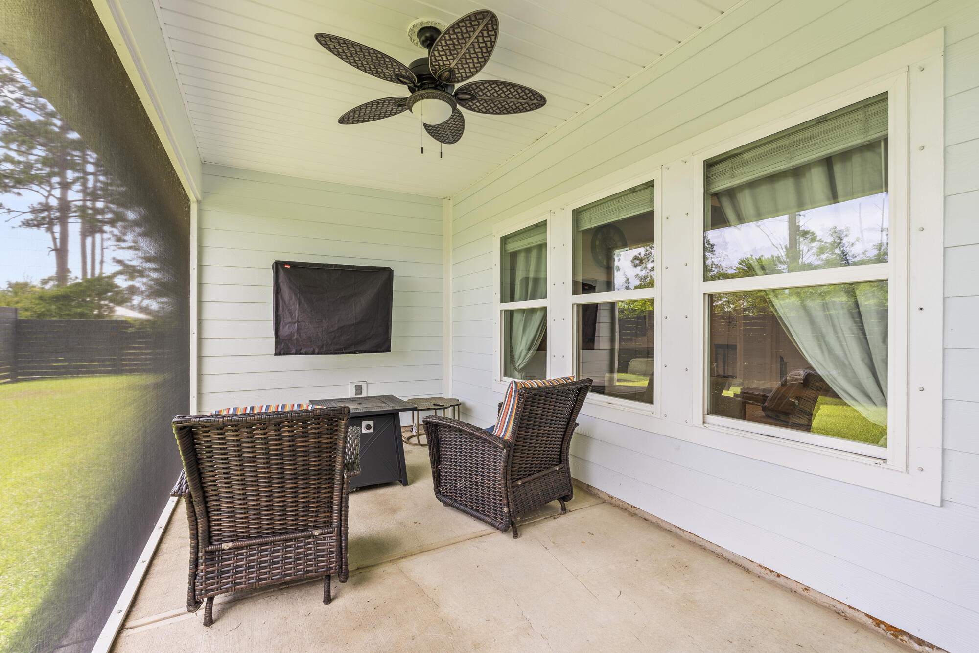 Lakeview Estates - Residential