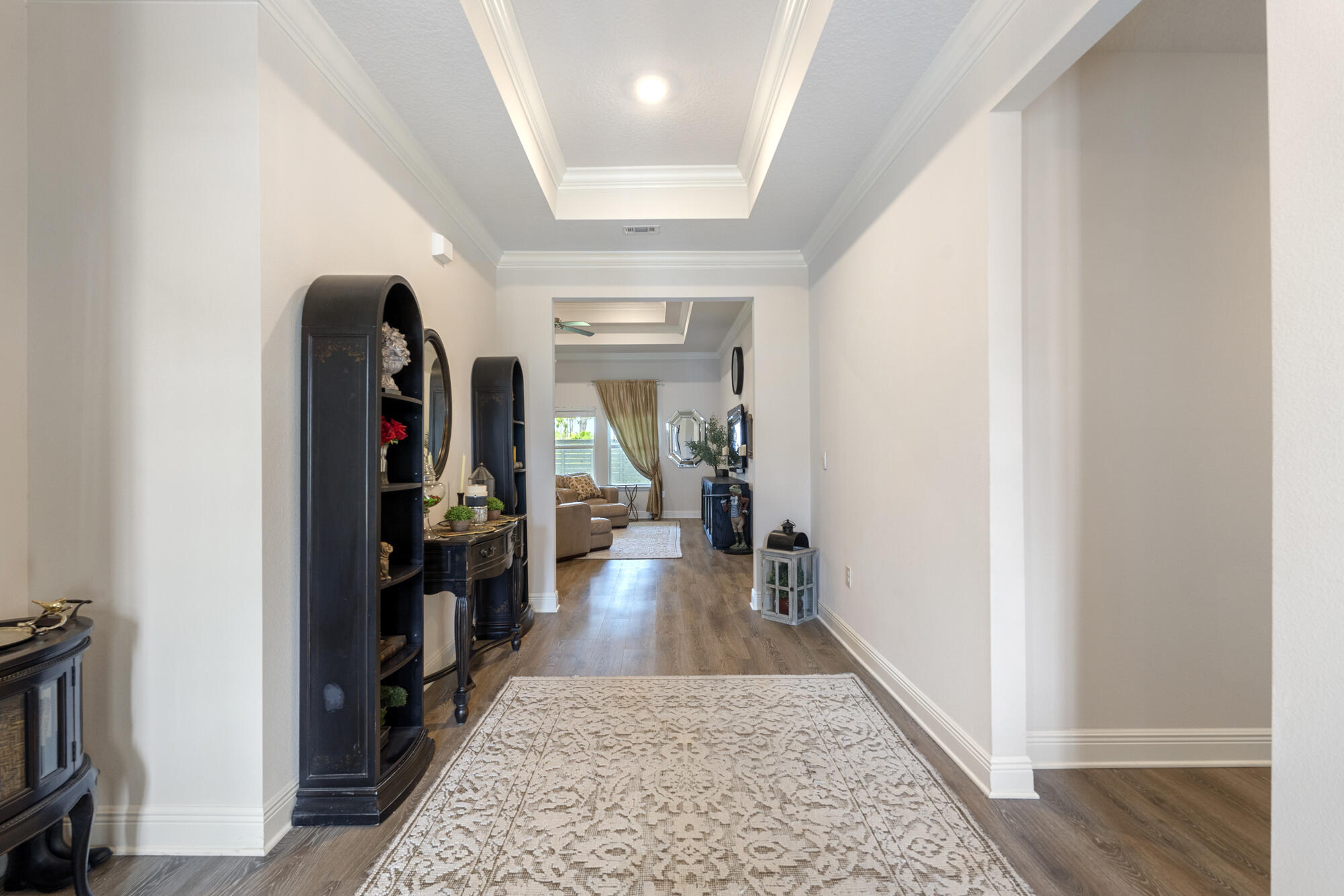 Lakeview Estates - Residential