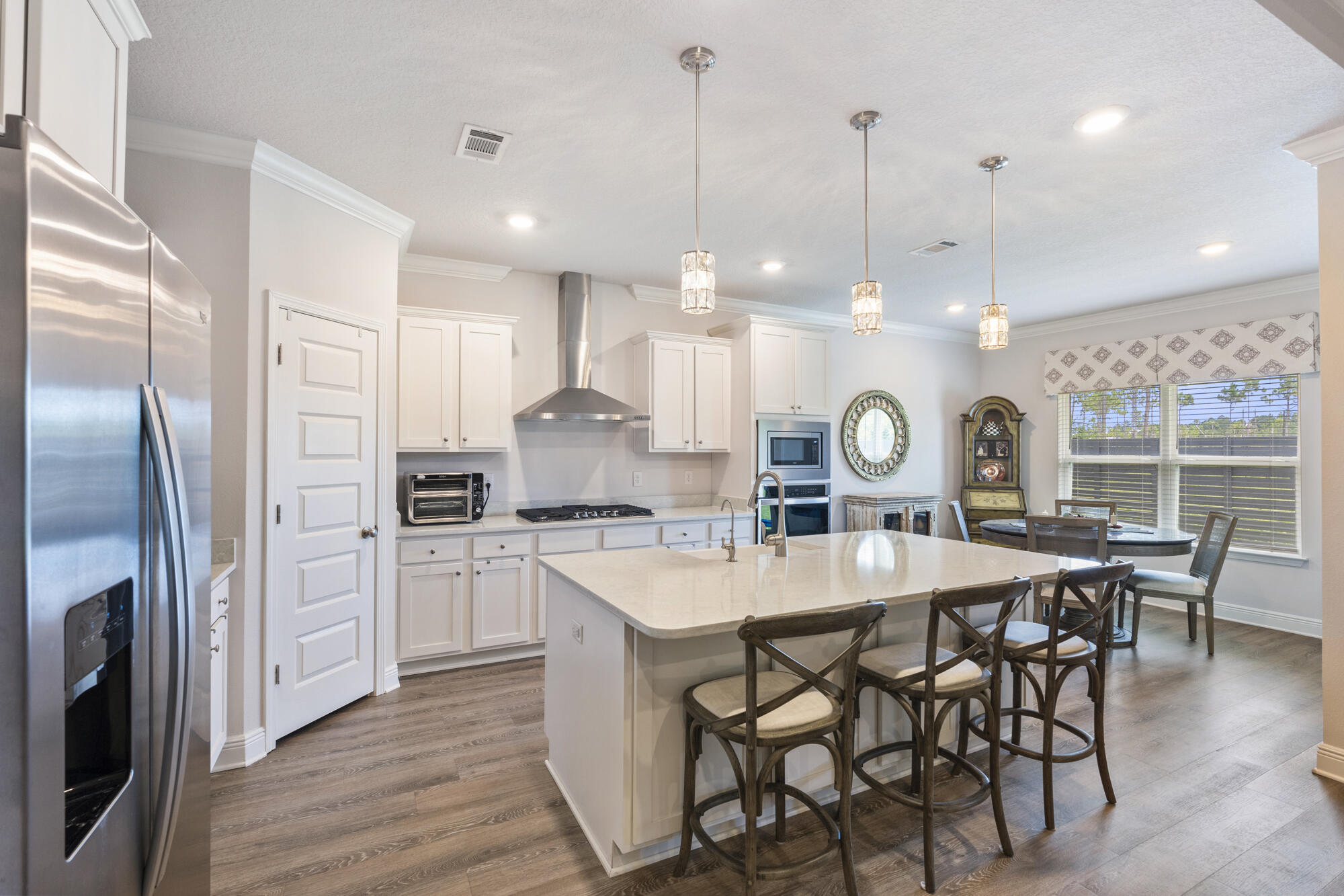 Lakeview Estates - Residential