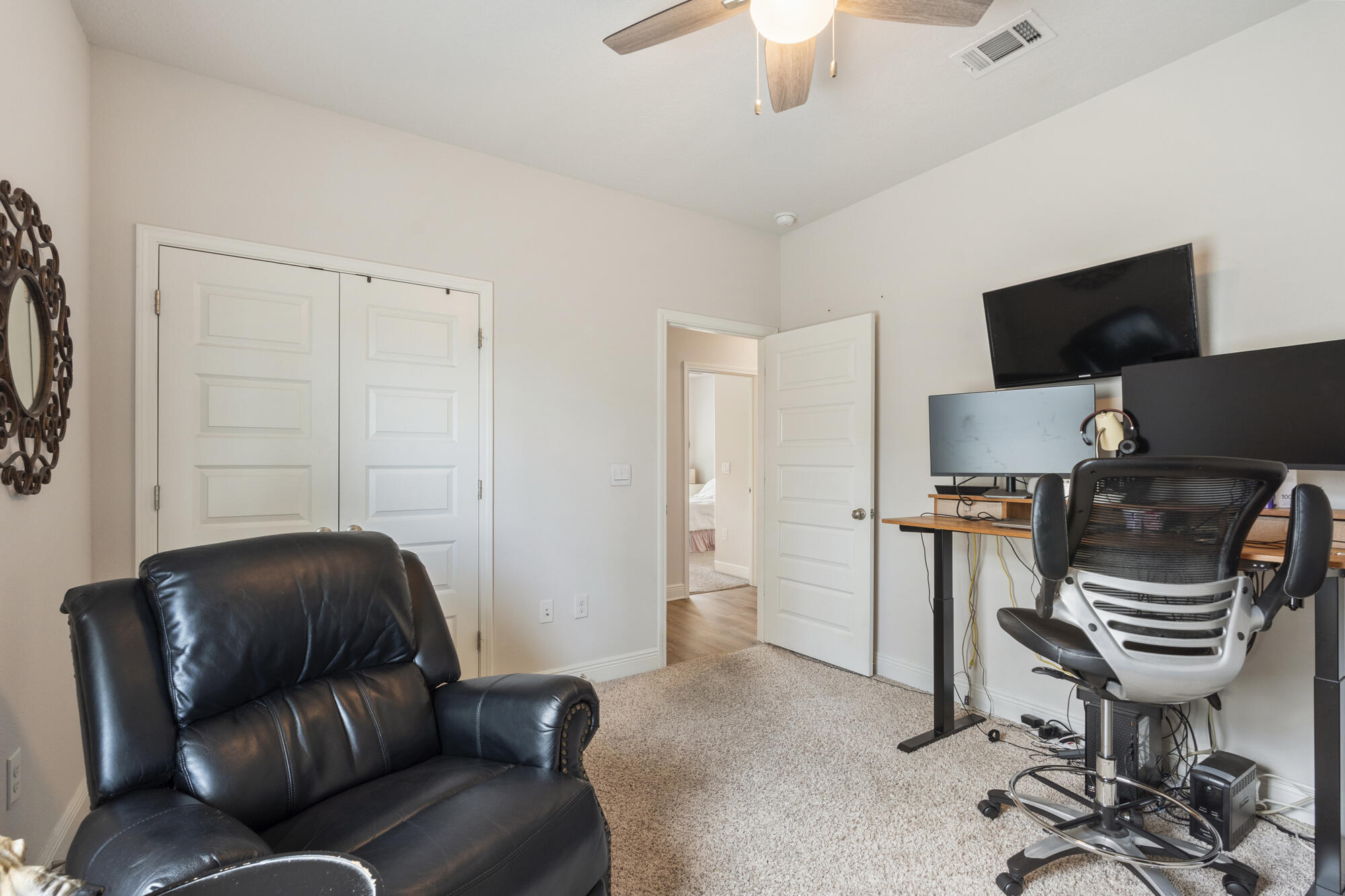 Lakeview Estates - Residential