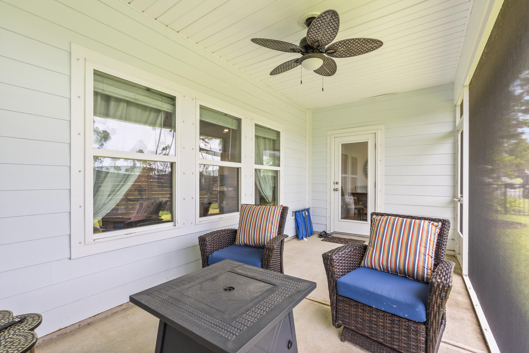 Lakeview Estates - Residential