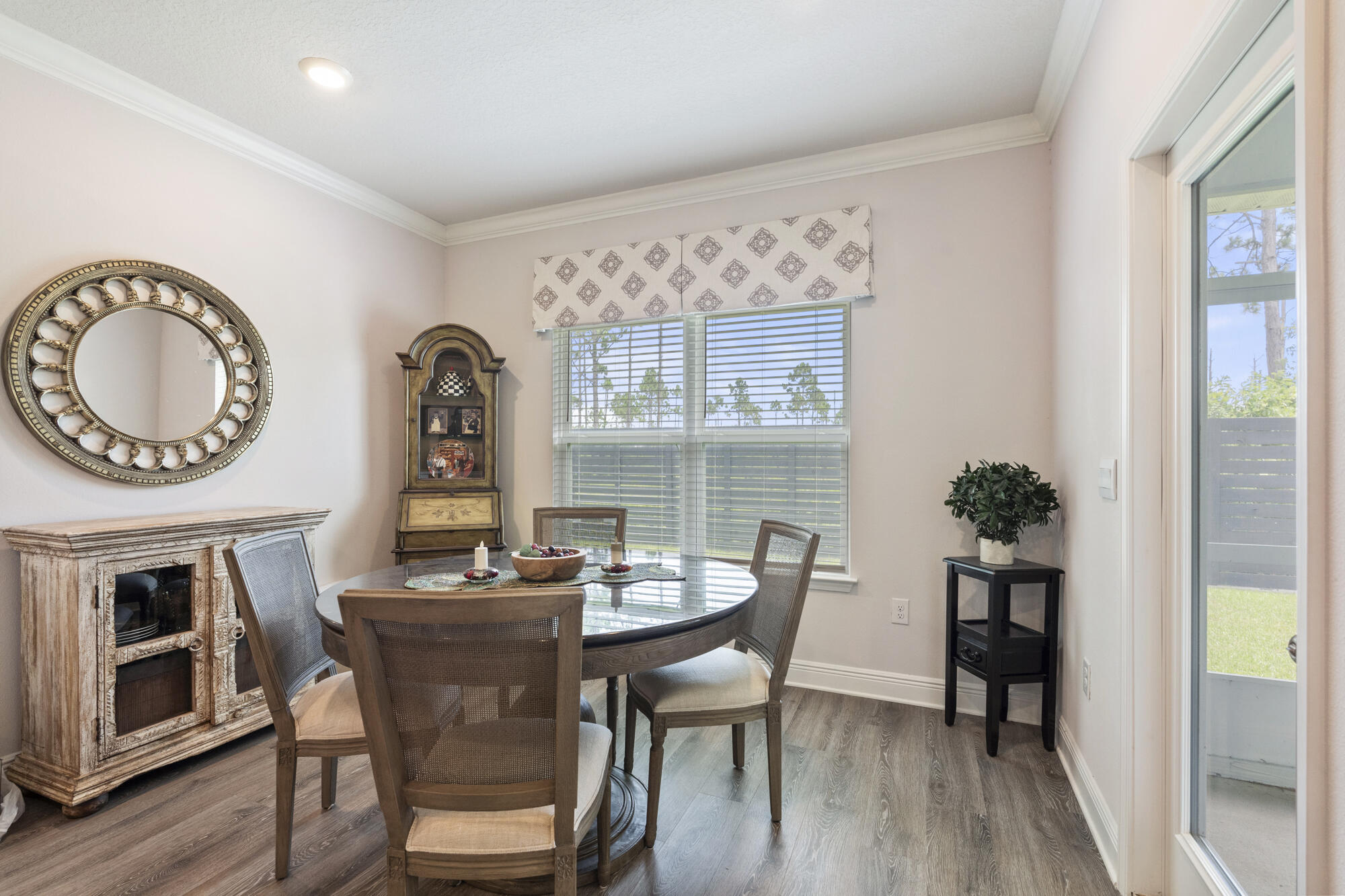 Lakeview Estates - Residential