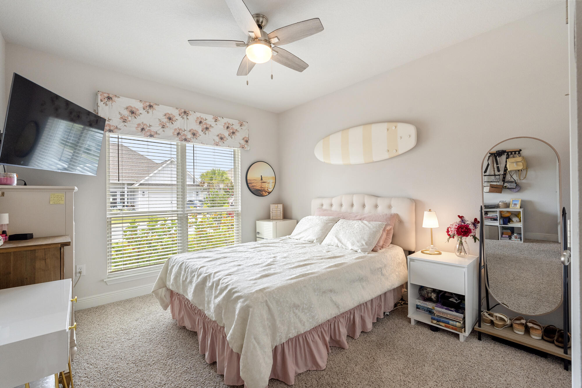Lakeview Estates - Residential