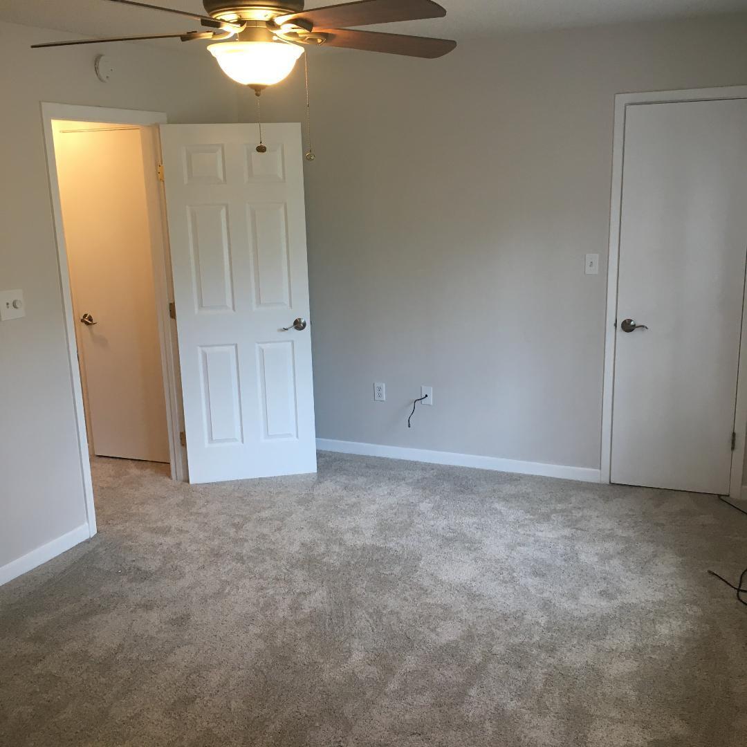 PINE SHADOWS T/H 1ST ADDN - Residential Lease