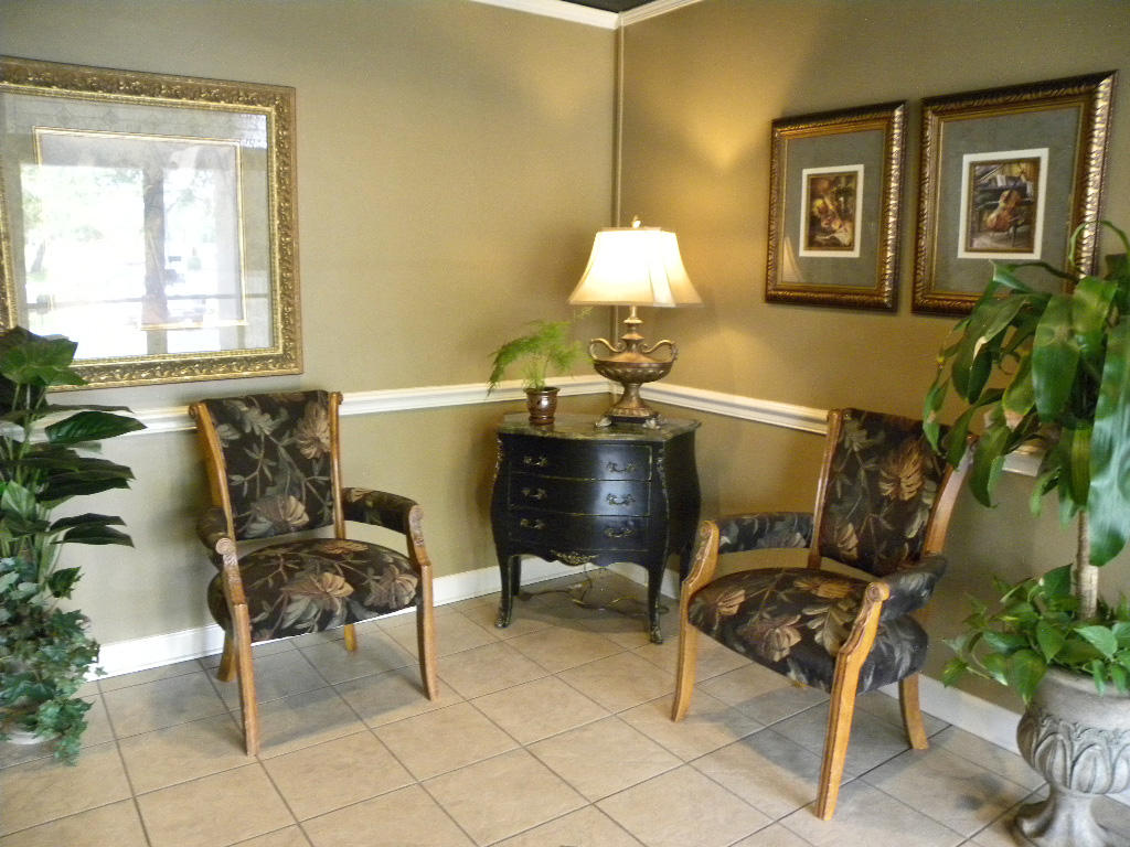 TWO HUNDRED WEST CONDO - Residential