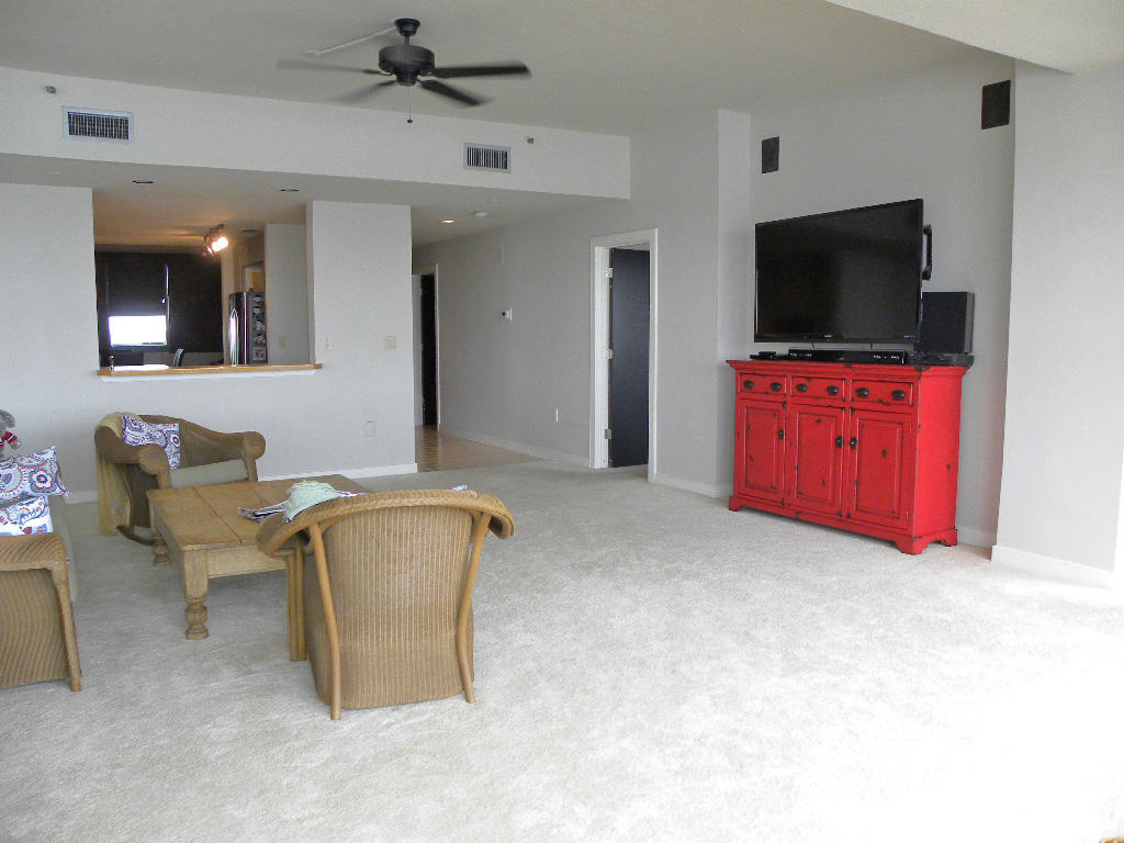 TWO HUNDRED WEST CONDO - Residential