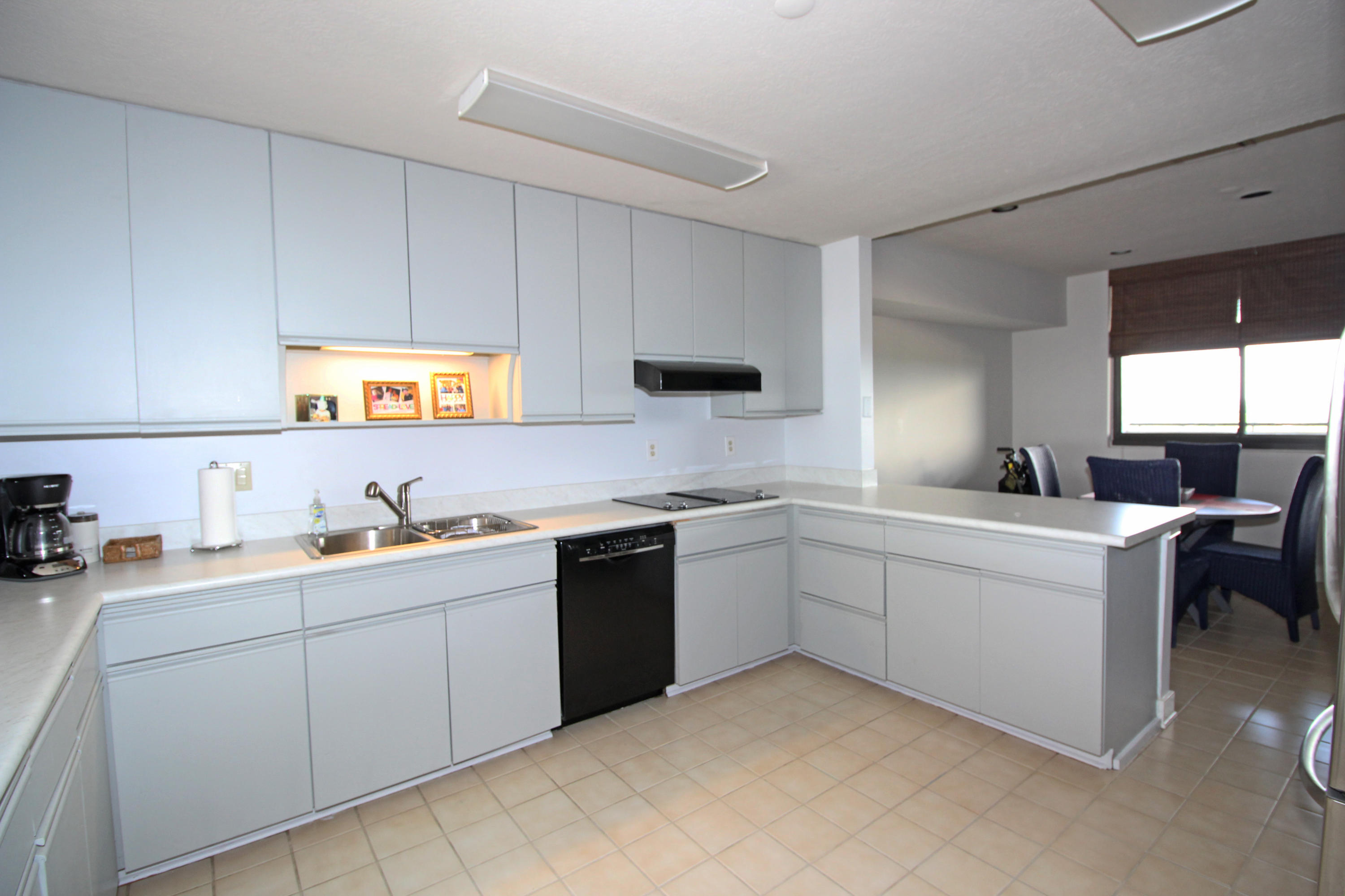 TWO HUNDRED WEST CONDO - Residential