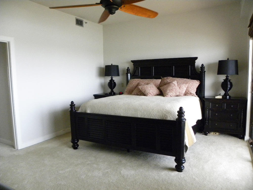 TWO HUNDRED WEST CONDO - Residential