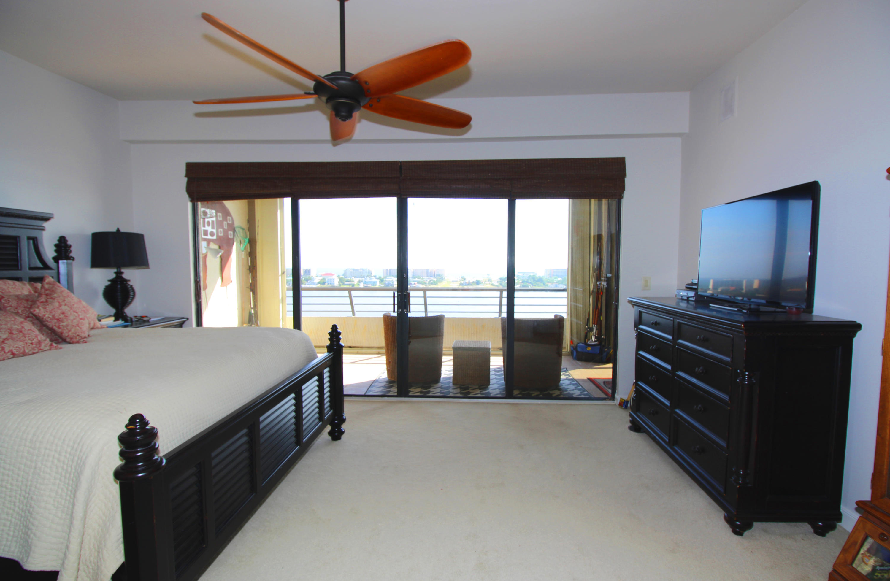 TWO HUNDRED WEST CONDO - Residential