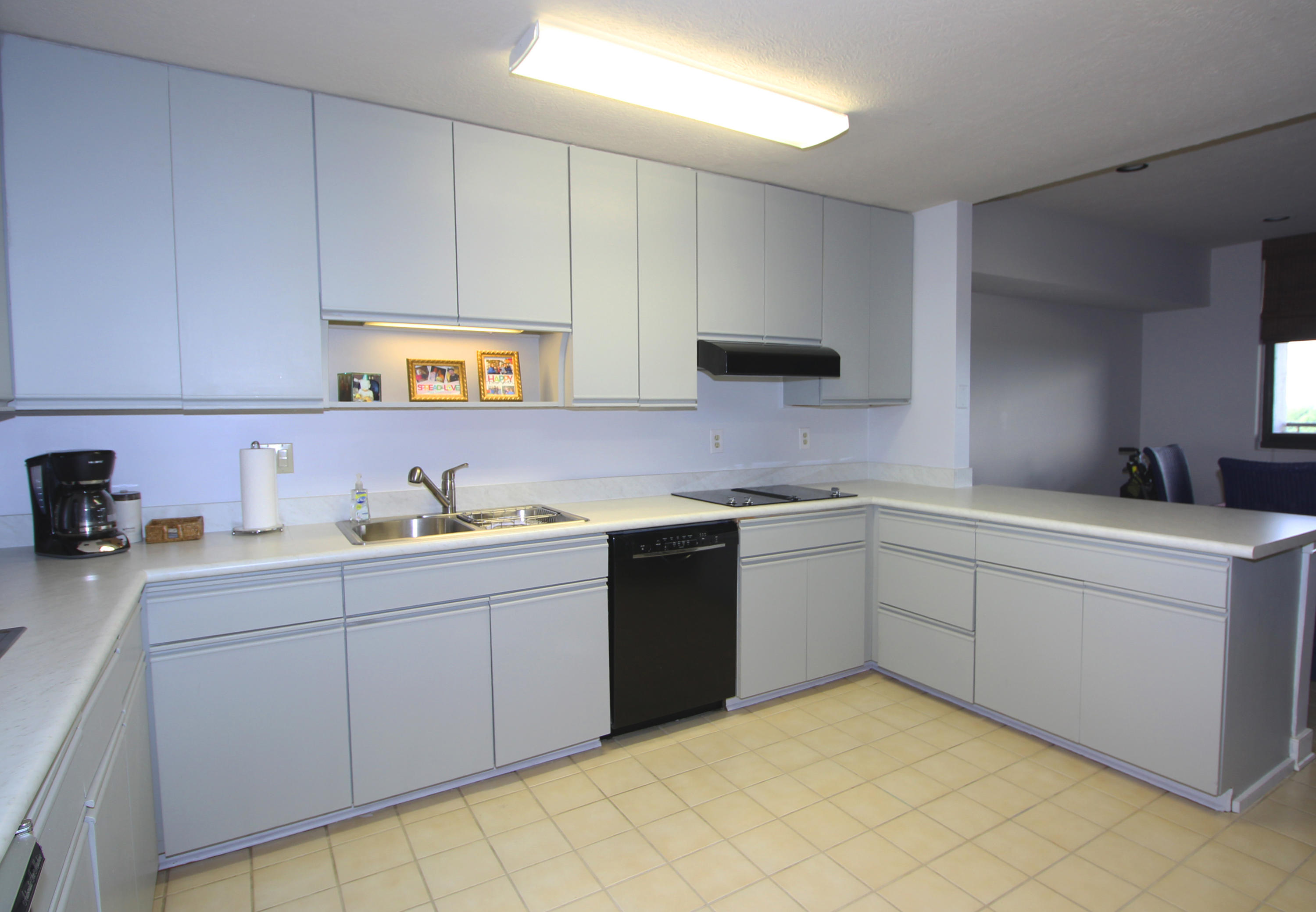 TWO HUNDRED WEST CONDO - Residential