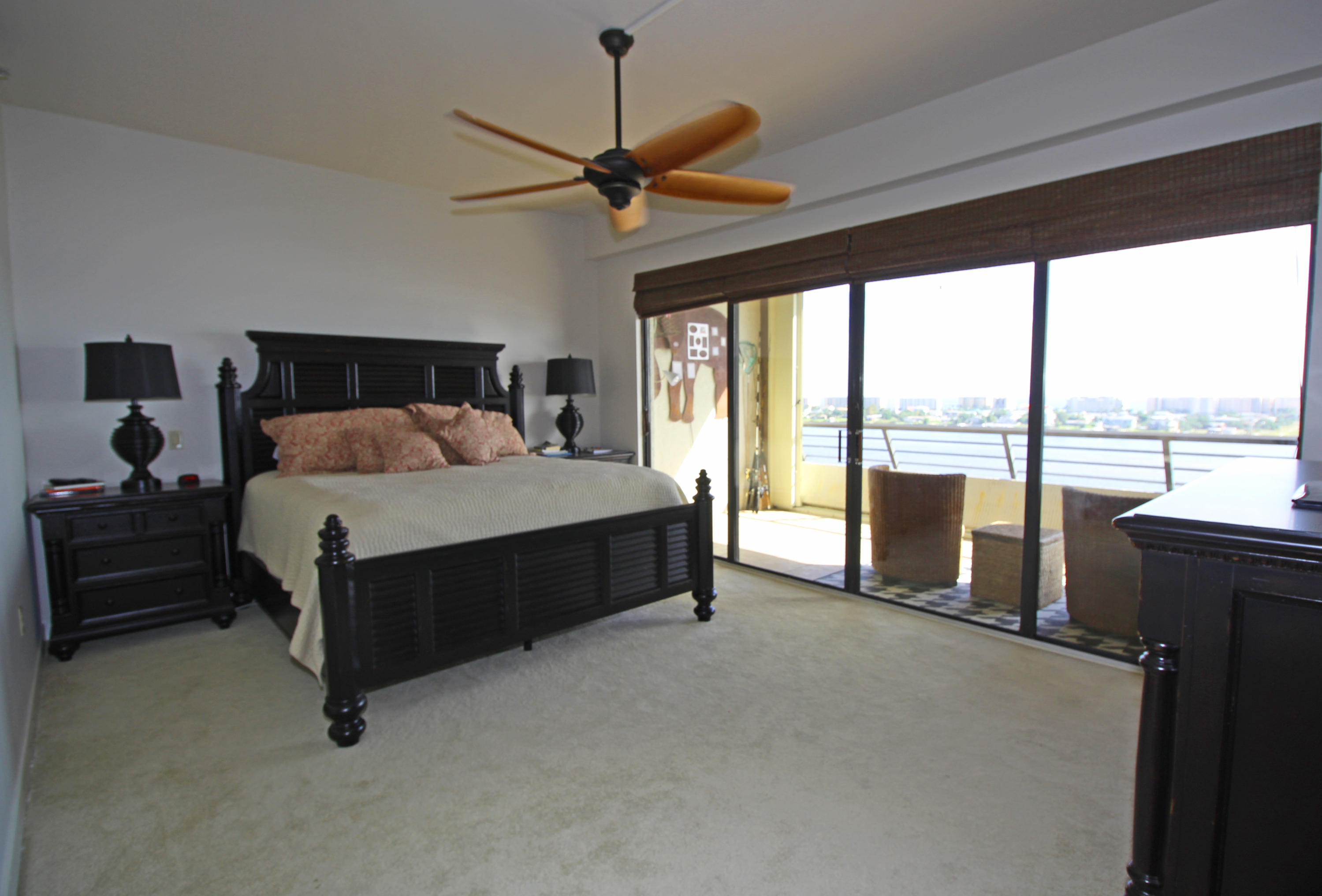 TWO HUNDRED WEST CONDO - Residential