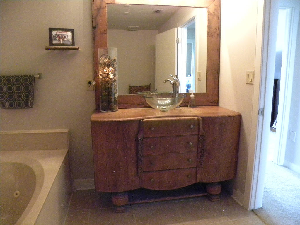 TWO HUNDRED WEST CONDO - Residential