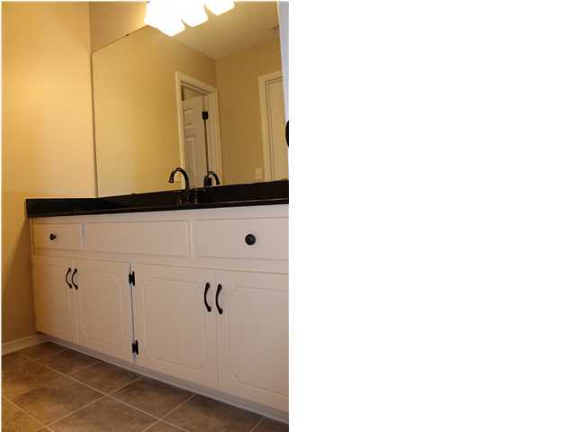 MOSSY OAKS - Residential Lease