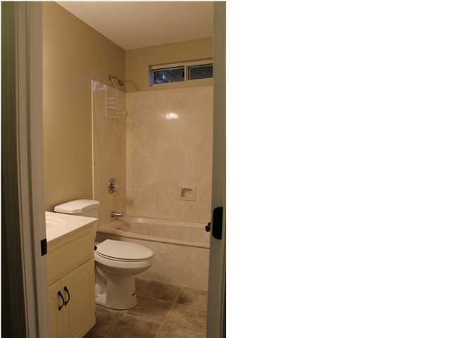 MOSSY OAKS - Residential Lease