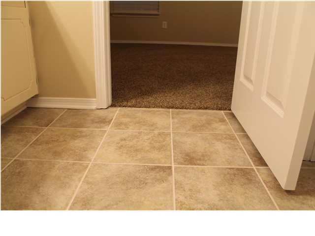 MOSSY OAKS - Residential Lease