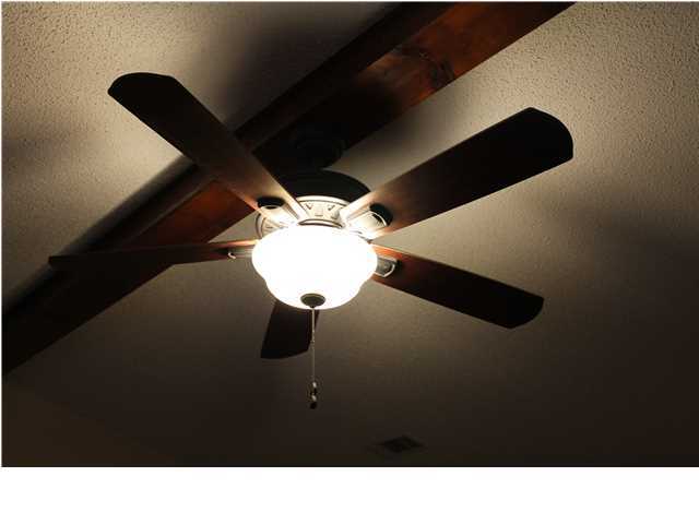 MOSSY OAKS - Residential Lease