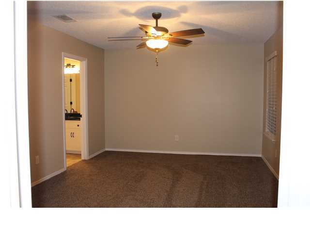 MOSSY OAKS - Residential Lease