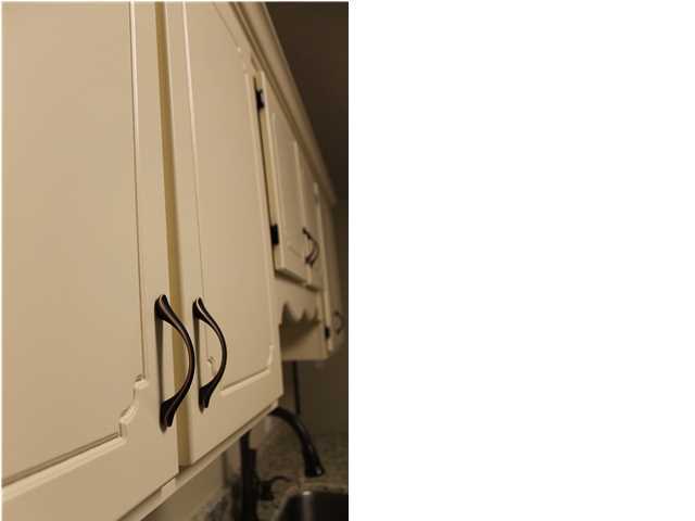 MOSSY OAKS - Residential Lease