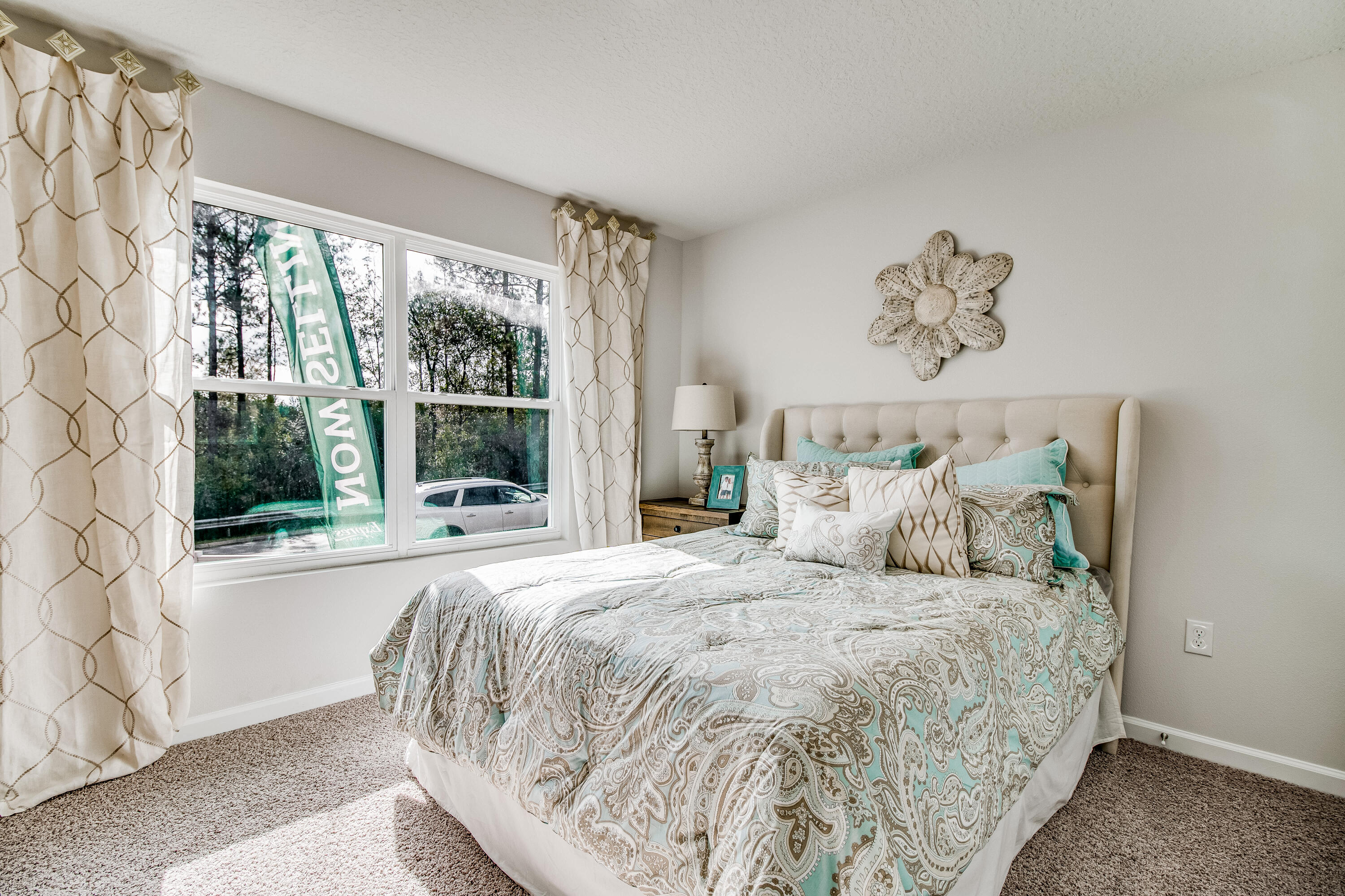 HERITAGE PLANTATION - Residential