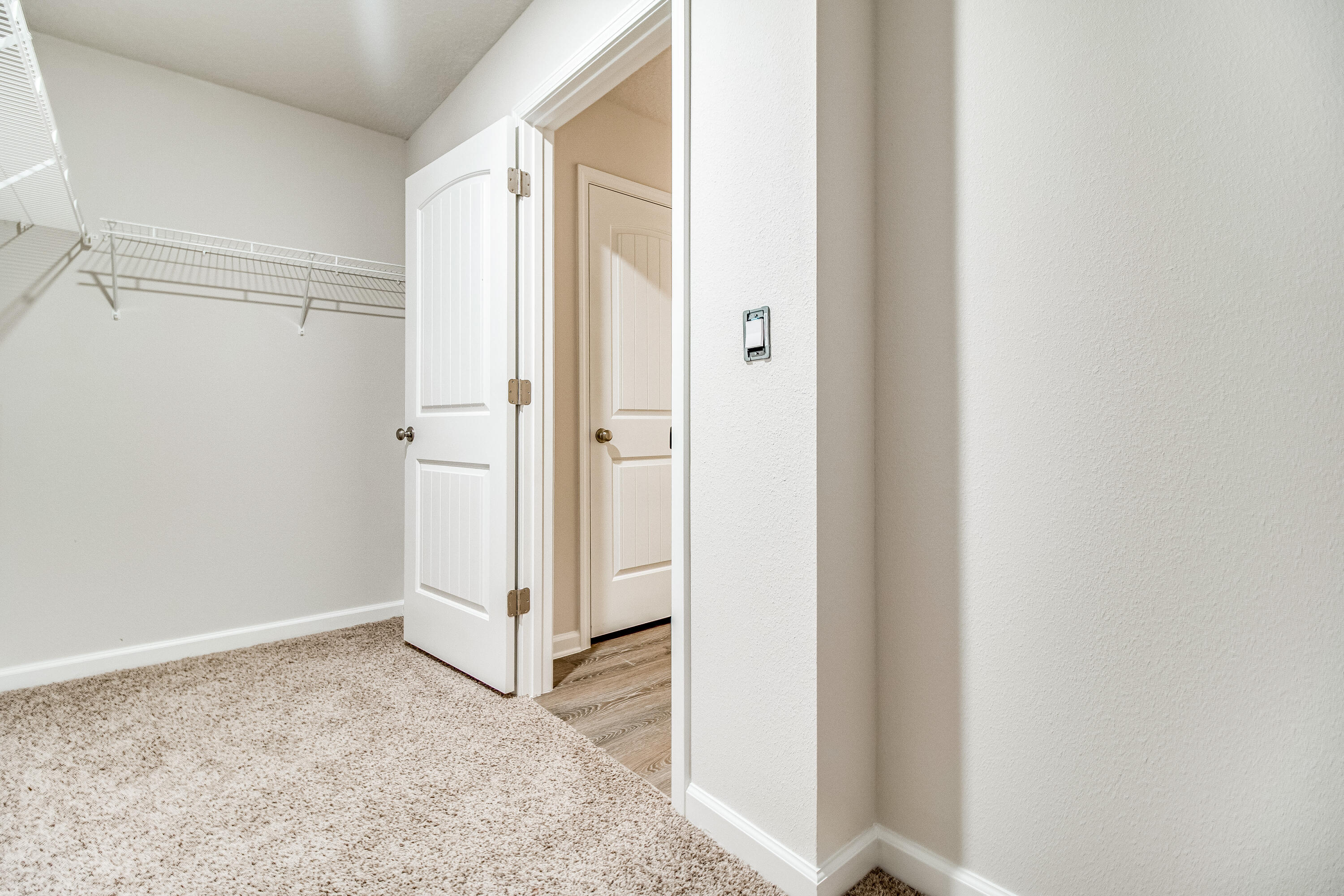 HERITAGE PLANTATION - Residential