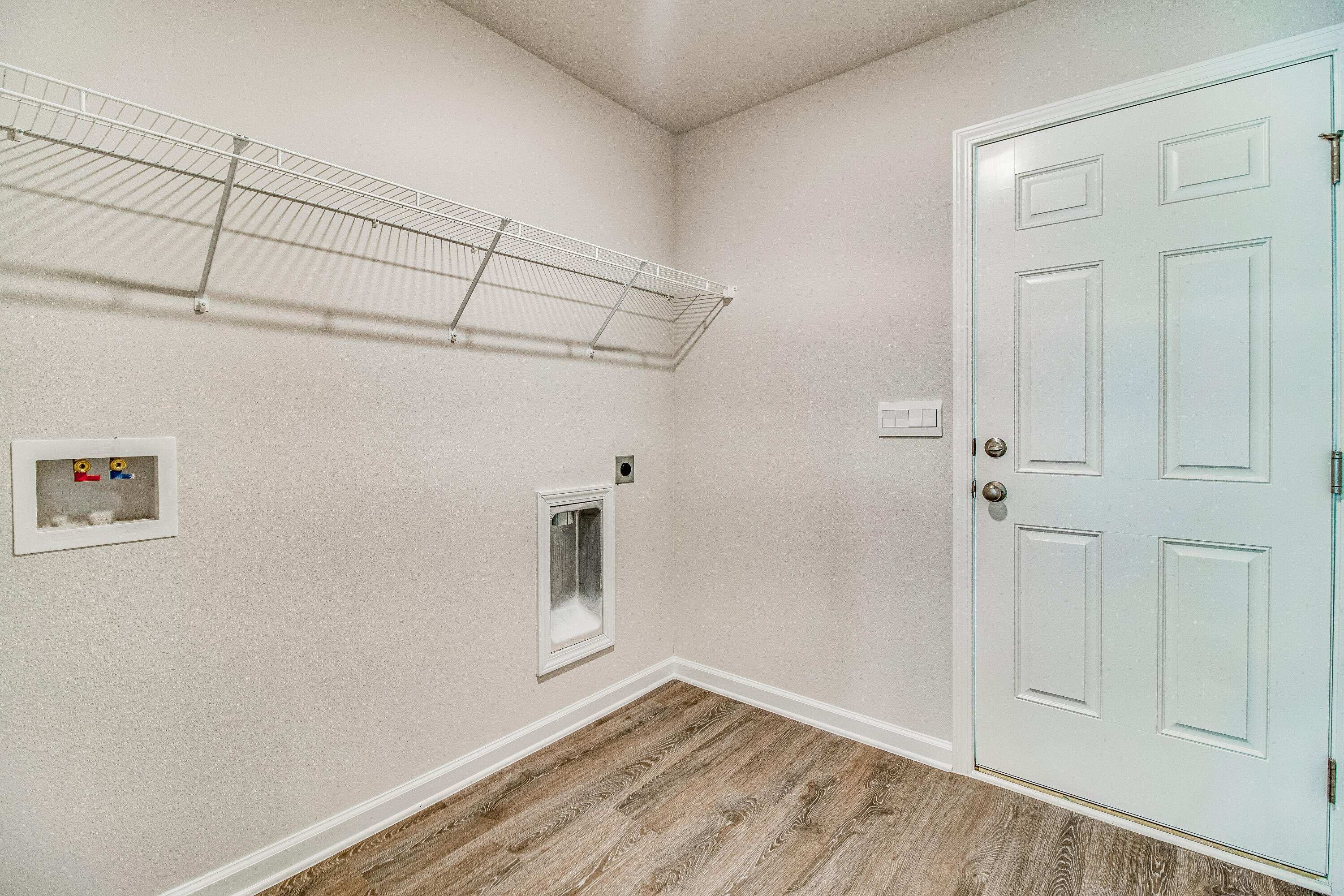 HERITAGE PLANTATION - Residential