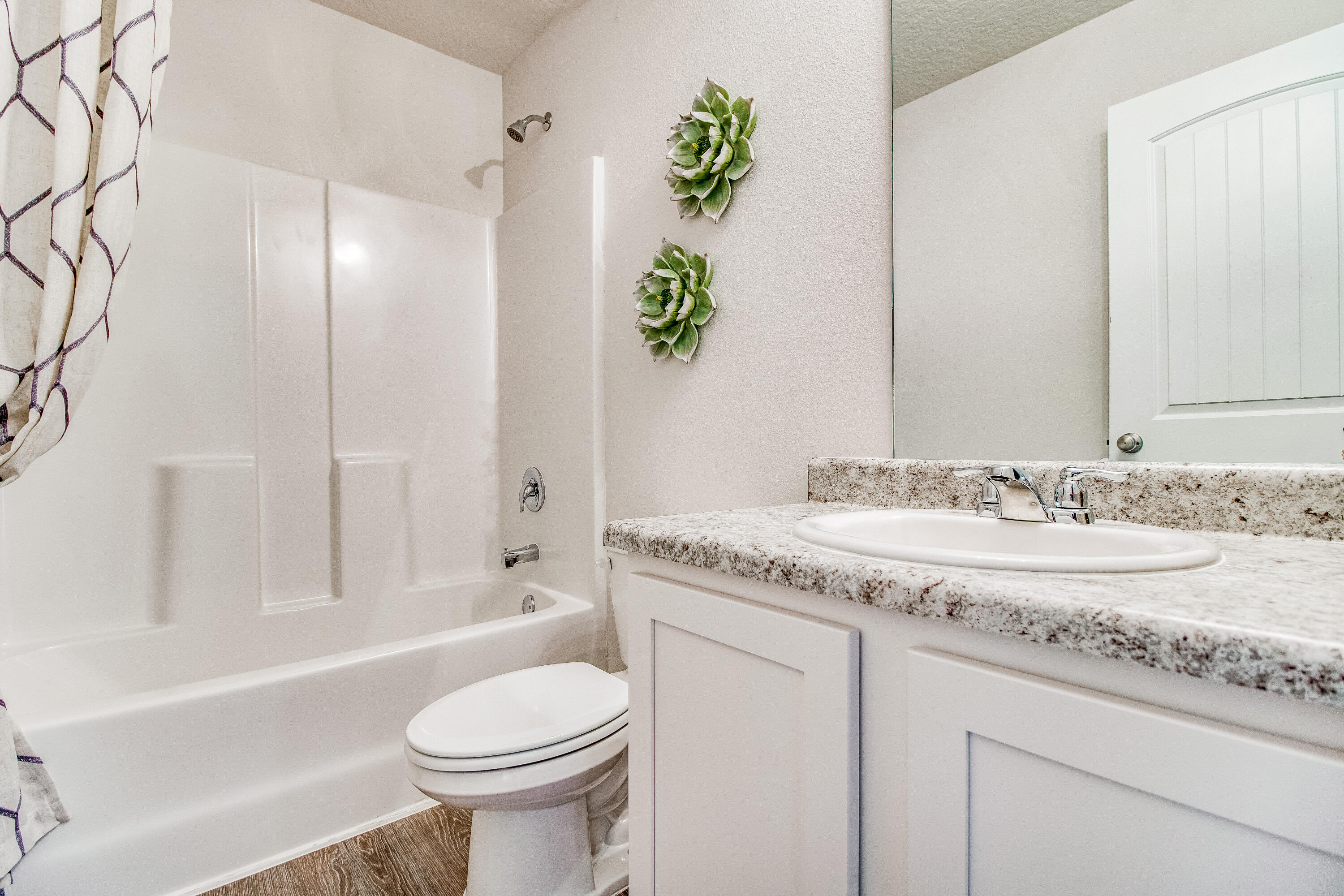 HERITAGE PLANTATION - Residential