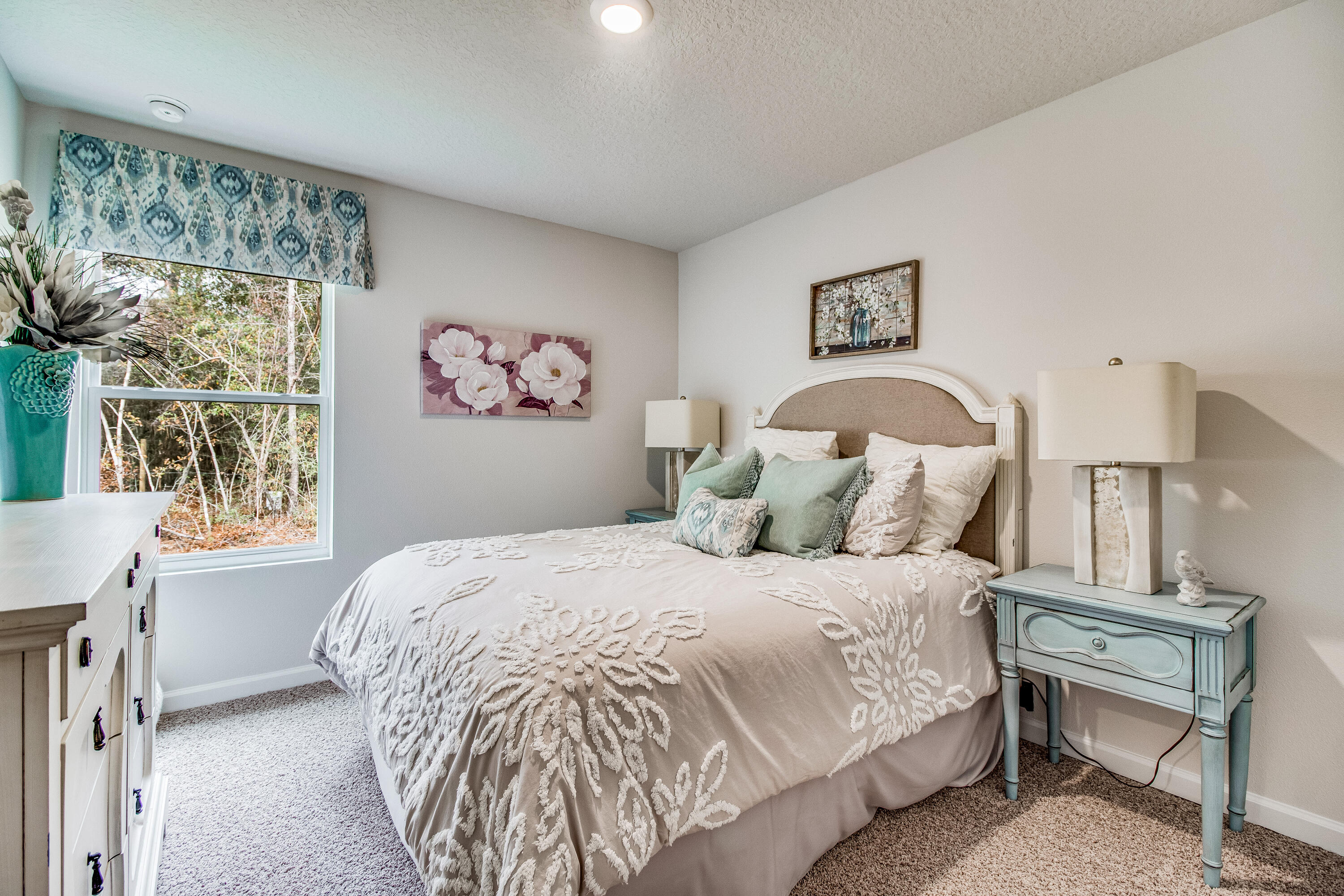 HERITAGE PLANTATION - Residential