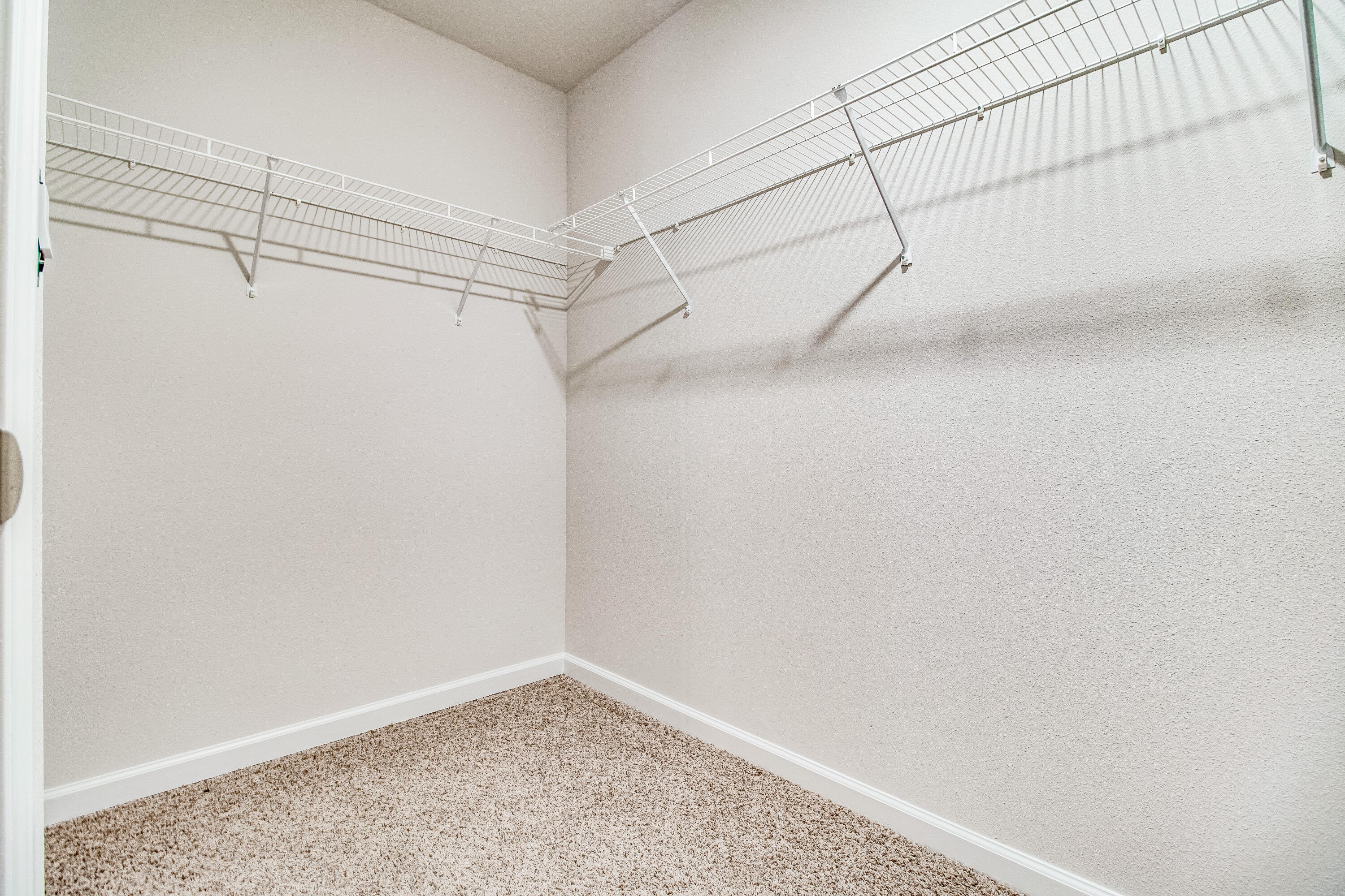 HERITAGE PLANTATION - Residential