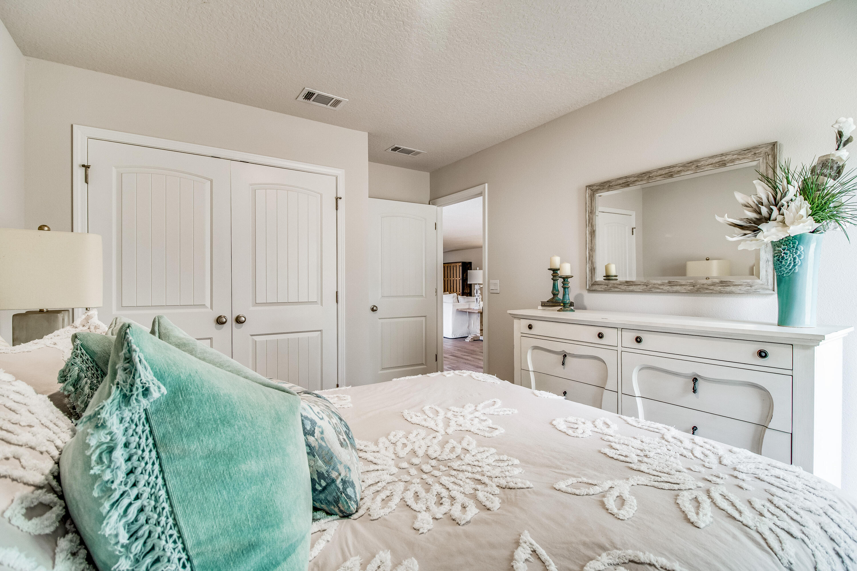 HERITAGE PLANTATION - Residential