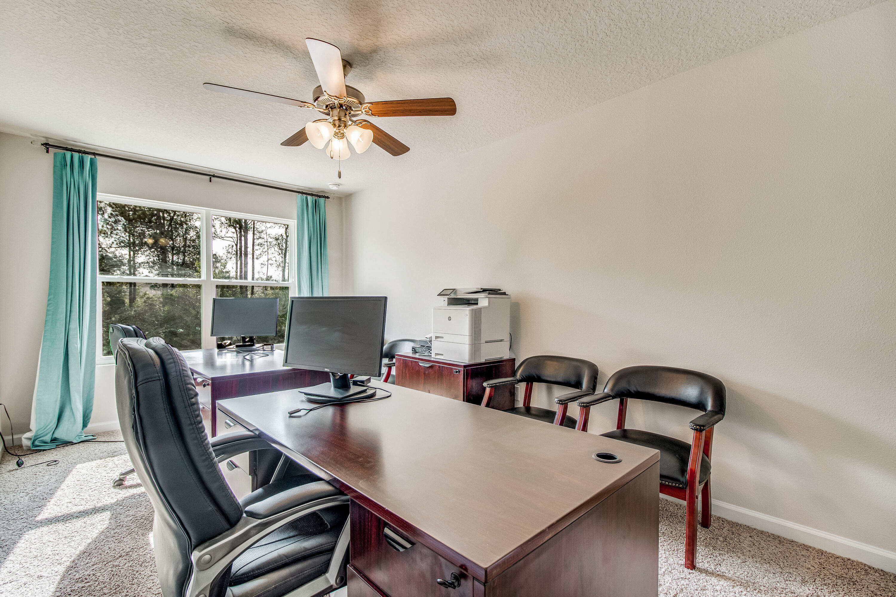 HERITAGE PLANTATION - Residential