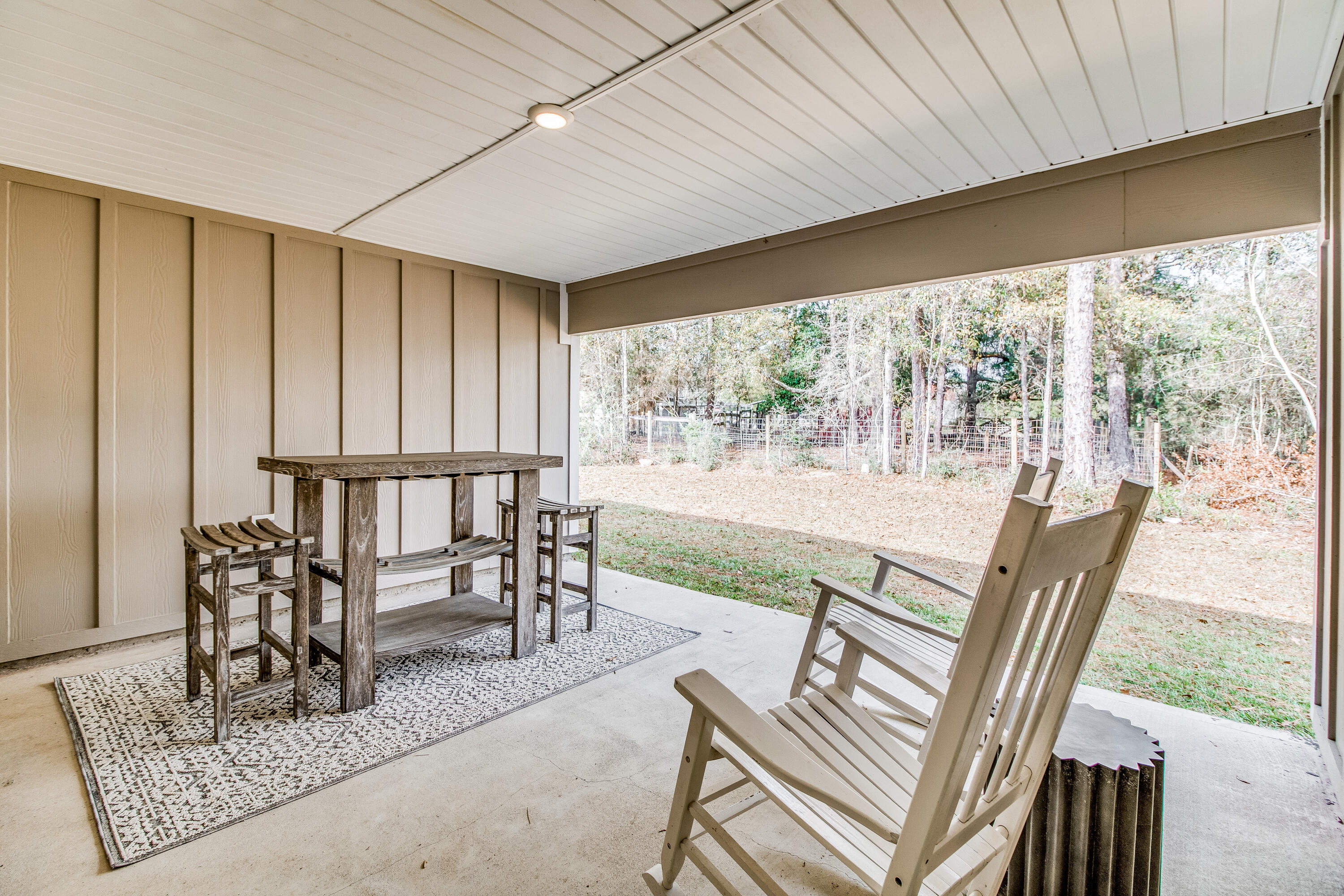 HERITAGE PLANTATION - Residential