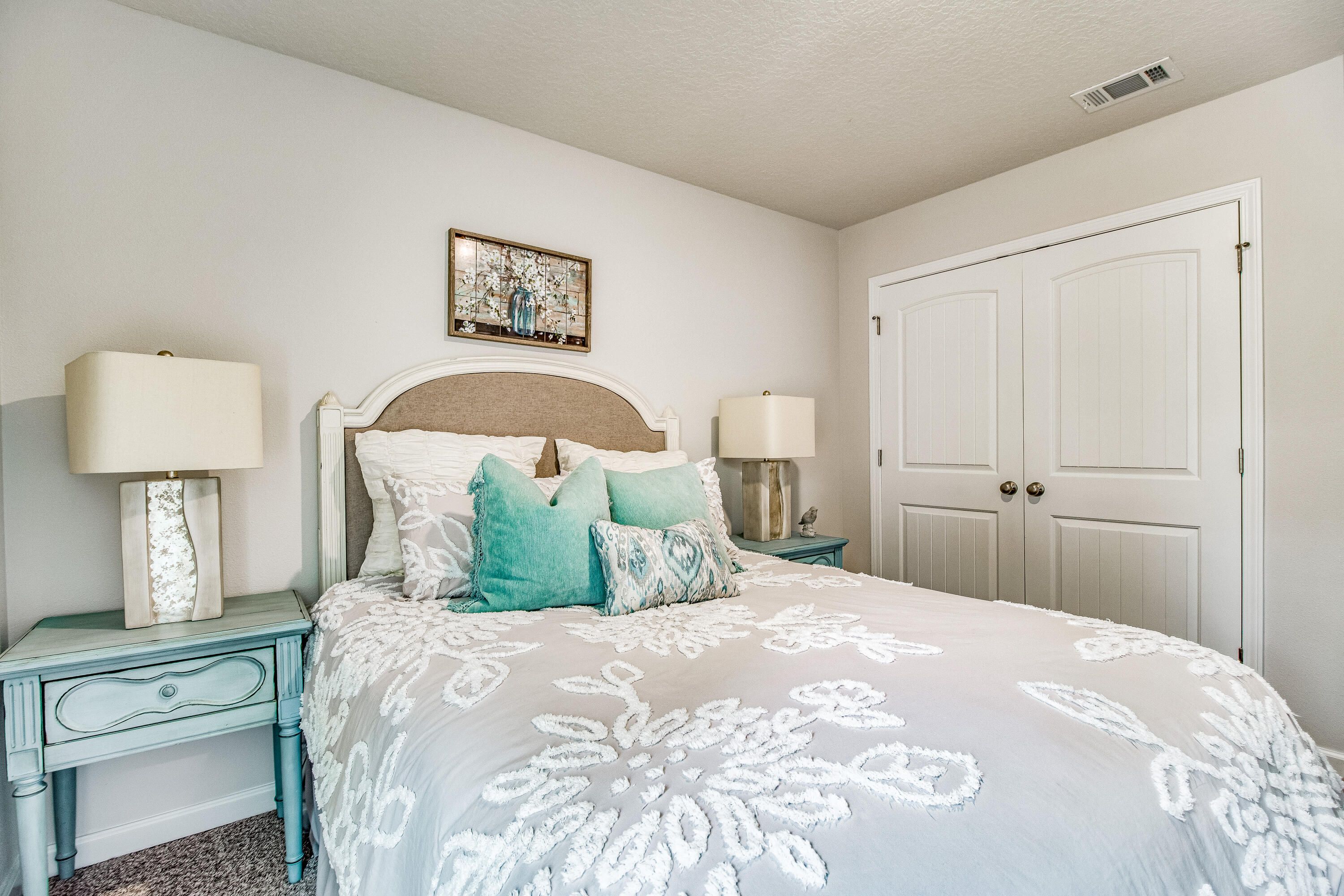 HERITAGE PLANTATION - Residential