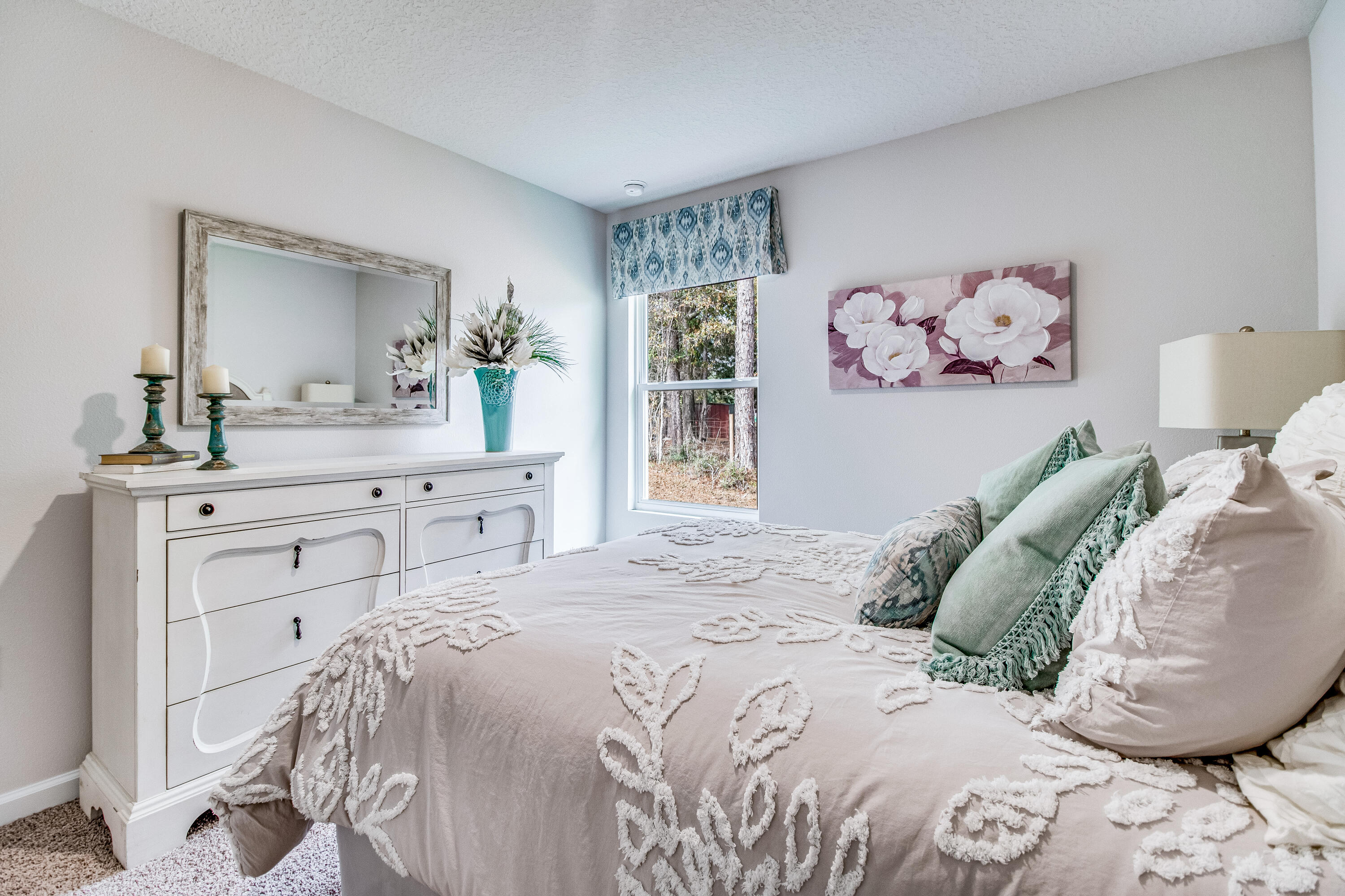 HERITAGE PLANTATION - Residential