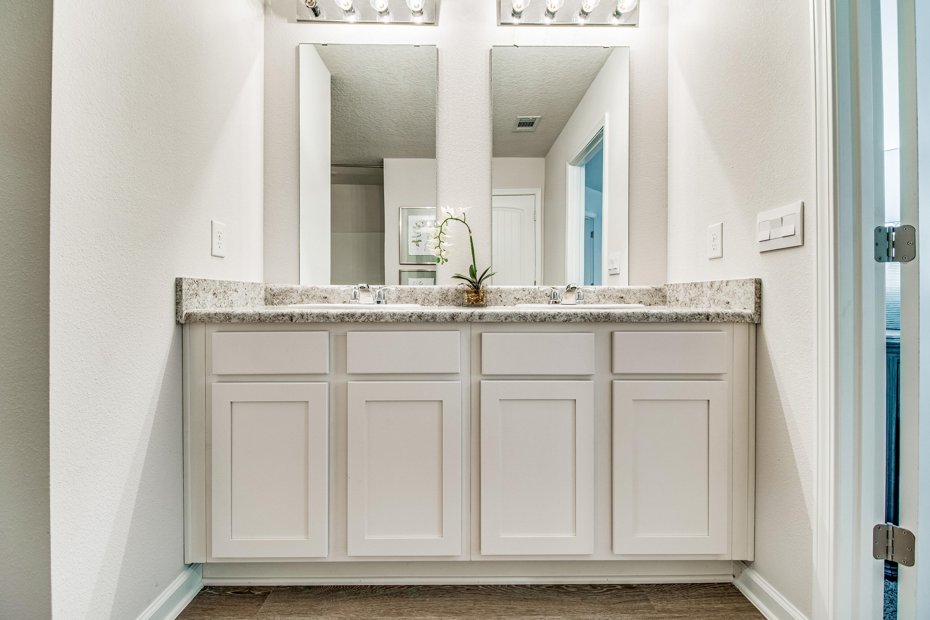 HERITAGE PLANTATION - Residential