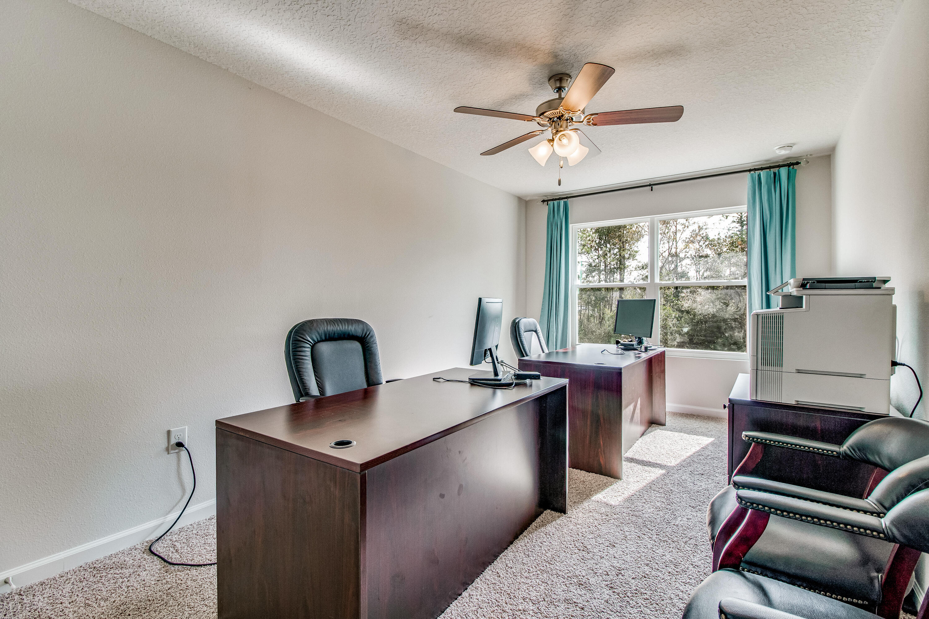 HERITAGE PLANTATION - Residential