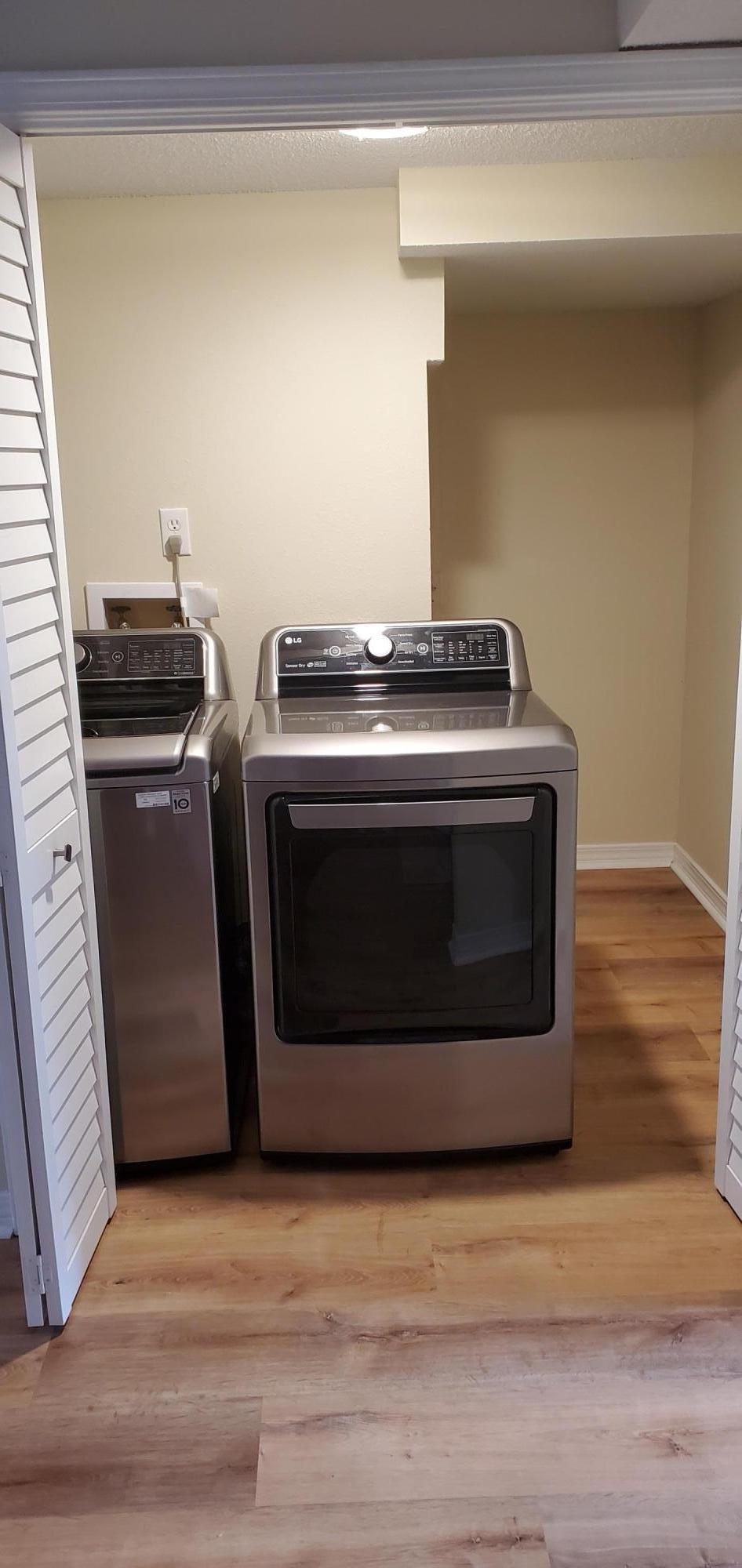 SHAGRA WOODS 1ST ADDN - Residential