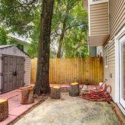 SHAGRA WOODS 1ST ADDN - Residential