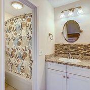 SHAGRA WOODS 1ST ADDN - Residential