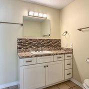 SHAGRA WOODS 1ST ADDN - Residential