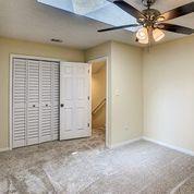 SHAGRA WOODS 1ST ADDN - Residential