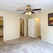 SHAGRA WOODS 1ST ADDN - Residential