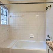 SHAGRA WOODS 1ST ADDN - Residential