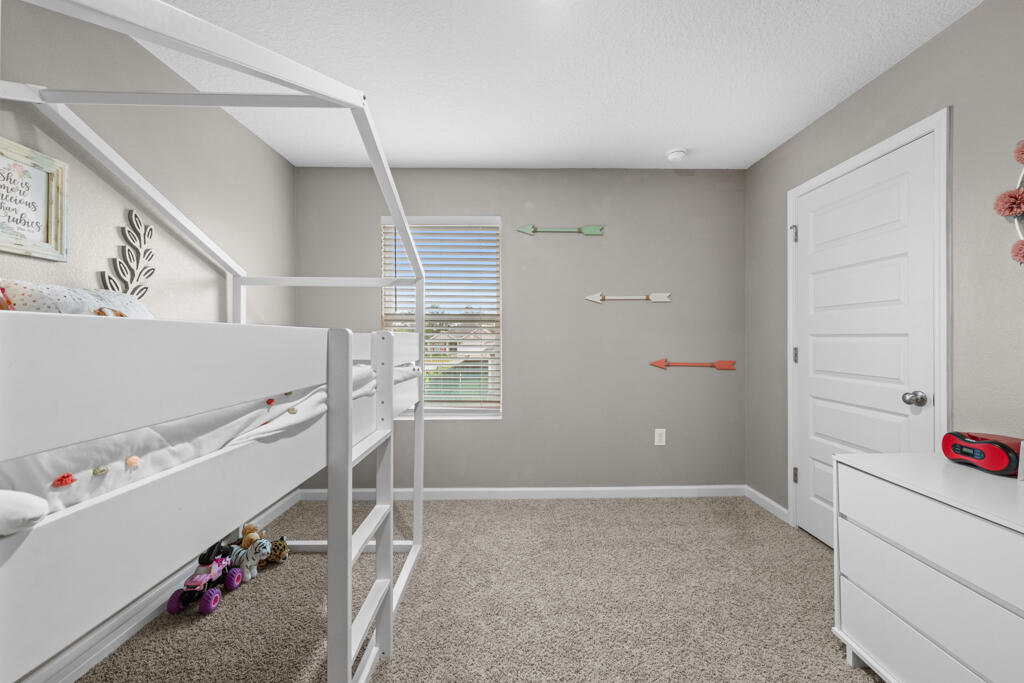 SHOAL RIVER S/D - Residential